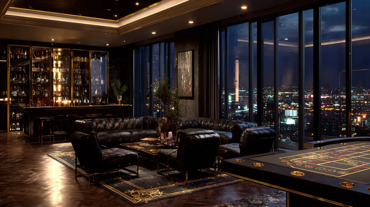 Khám Phá 123win: Nền Tảng Đặt Cược Bóng Đá Hàng Đầu