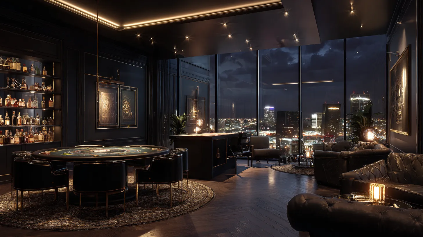 Khám Phá 123win: Nền Tảng Đặt Cược Bóng Đá Hàng Đầu