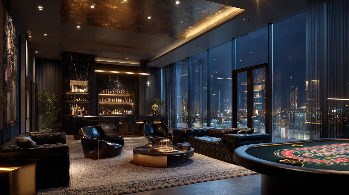 Khám Phá Betvisa Online: Điểm Đến Lý Tưởng Cho Người Chơi Xổ Số