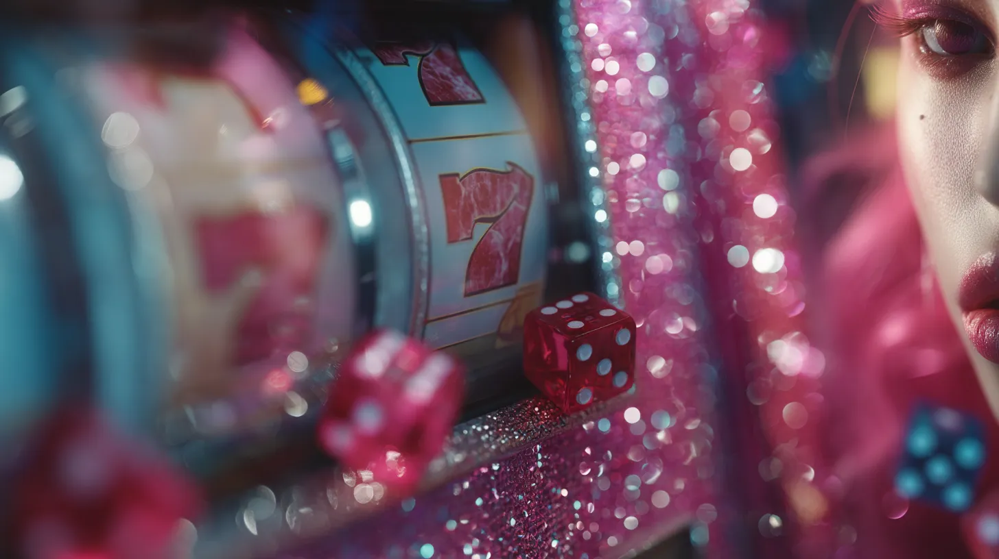 Khám Phá Huebet: Nền Tảng Mua Vé Số Online An Toàn và Đáng Tin Cậy