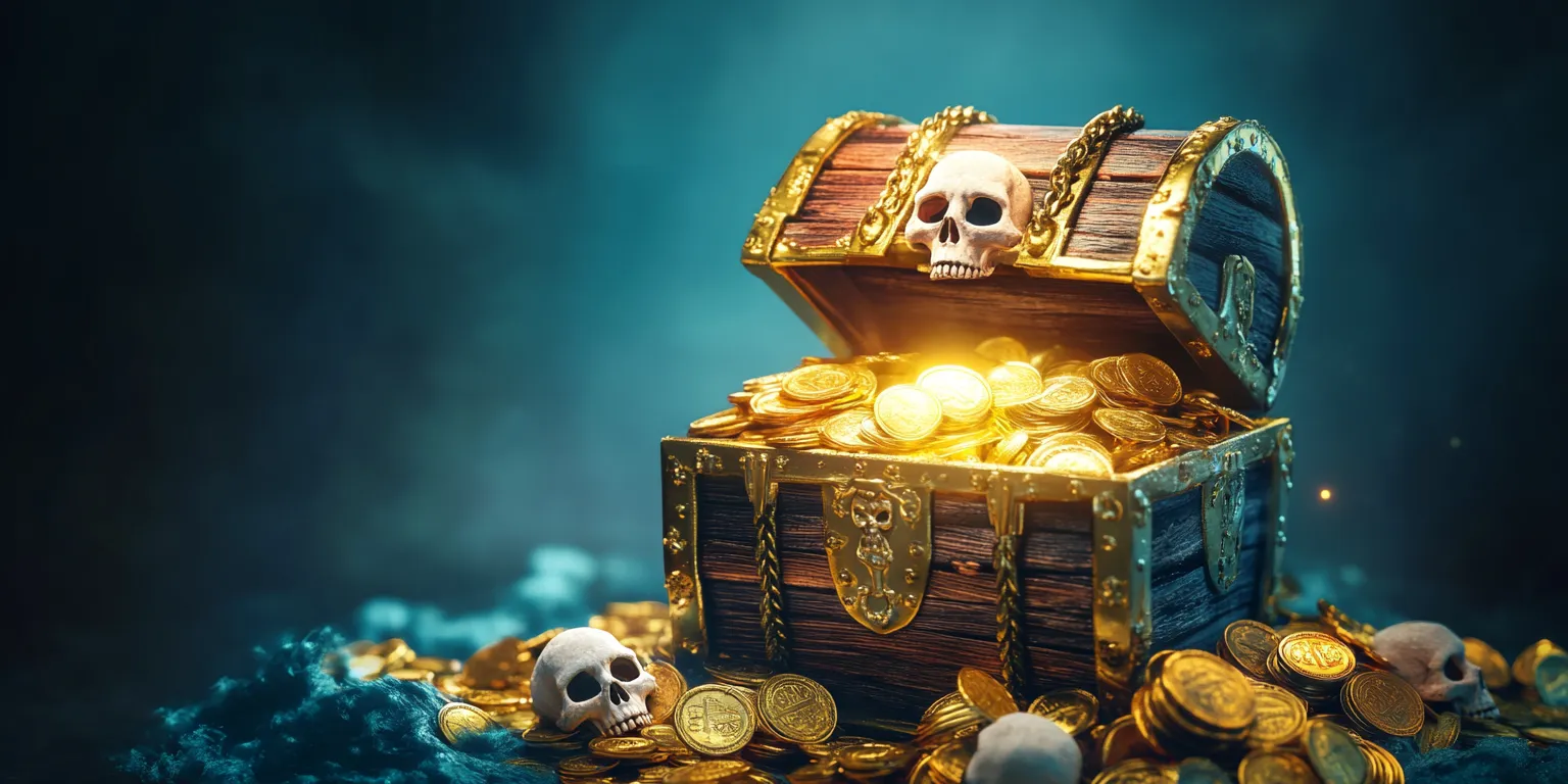 Khám Phá Thế Giới Cờ Bạc Với 188 Bet