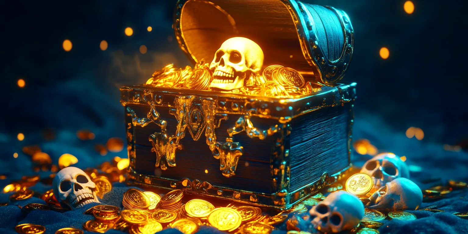 Khám Phá Thế Giới Cờ Bạc Với 188 Bet