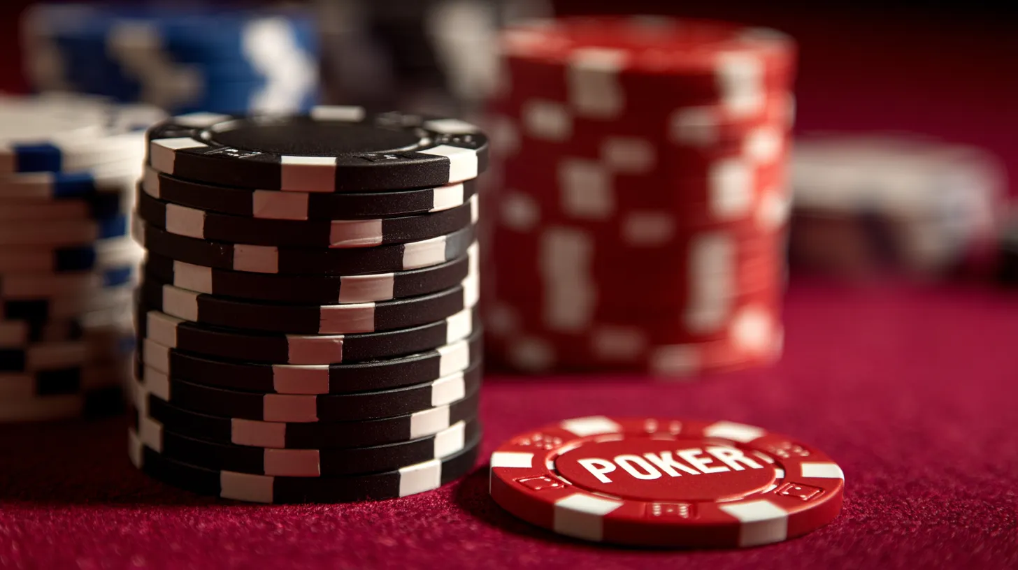 Khám Phá Thế Giới Xổ Số Với 99ok: Kết Quả, Dự Đoán Và Mơ Thấy Tiền