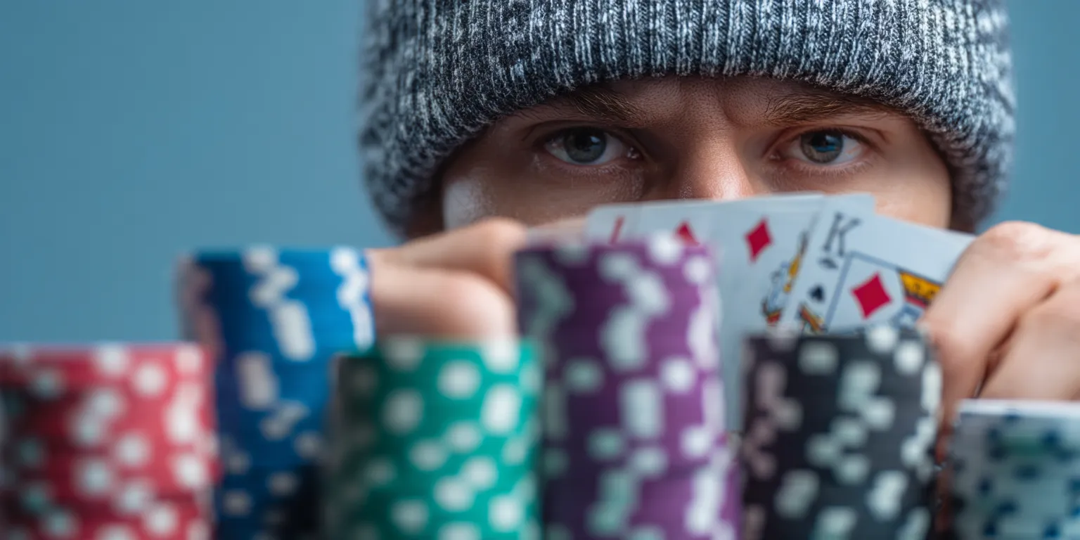 Khám Phá Thế Giới Xổ Số Với 99ok: Kết Quả, Dự Đoán Và Mơ Thấy Tiền