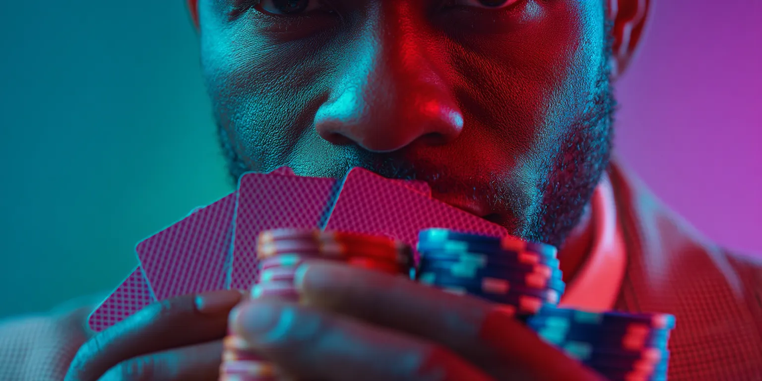 Khám Phá Thế Giới Xổ Số Với 99ok: Kết Quả, Dự Đoán Và Mơ Thấy Tiền