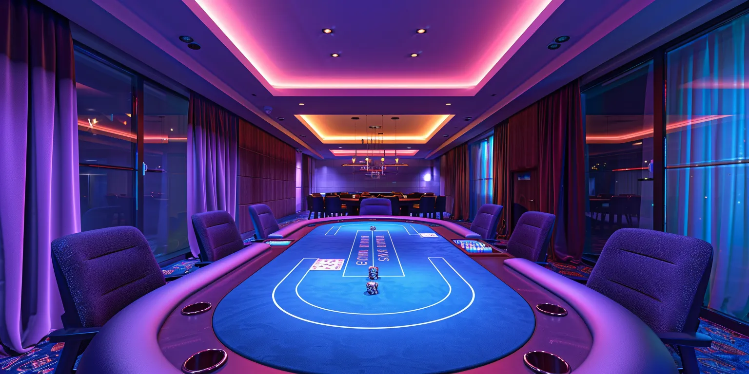 Khám Phá Lôt188: Xu Hướng Xổ Số Miền Nam Hôm Nay