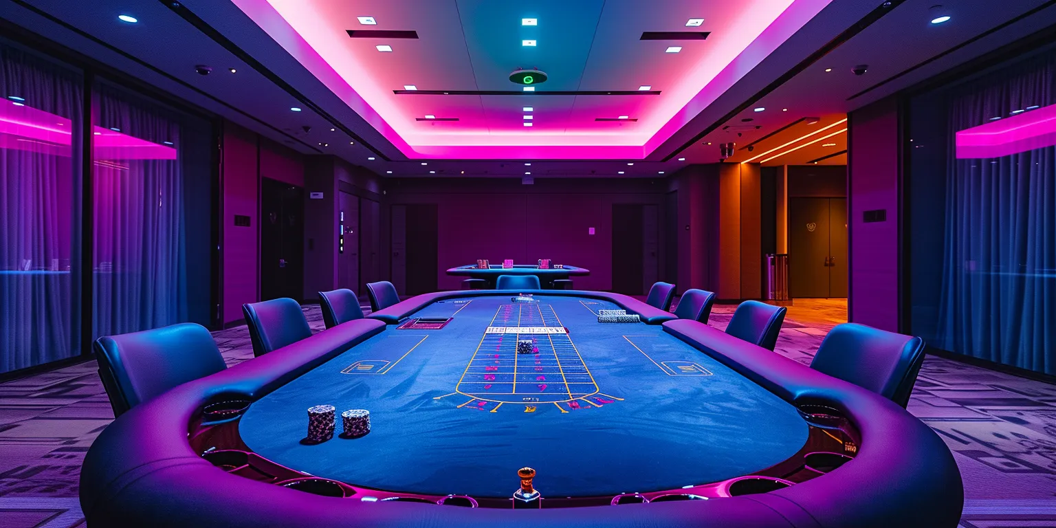 Khám Phá Thế Giới Của QQ88: Từ Chơi Thử Đến Xổ Số Vĩnh Long