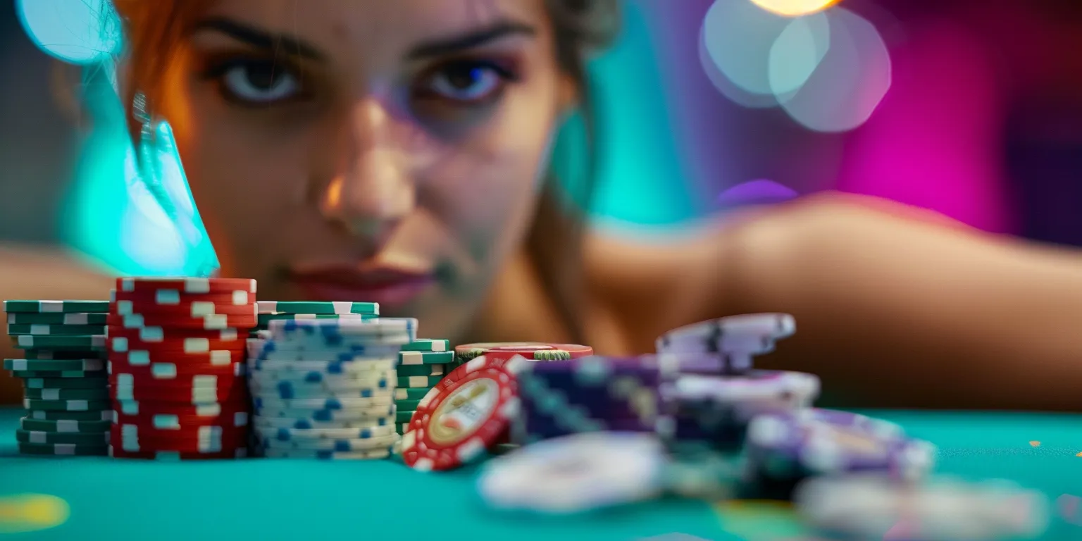 Khám Phá Thế Giới Giải Trí Với 8bet