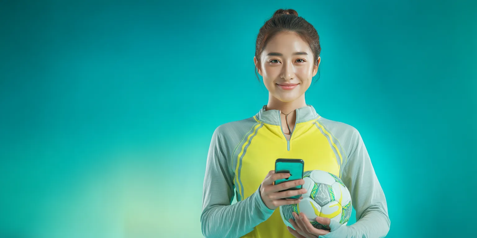 Khám Phá Thế Giới Của 188 Bet: Địa Chỉ Tin Cậy Cho Người Đam Mê Cược