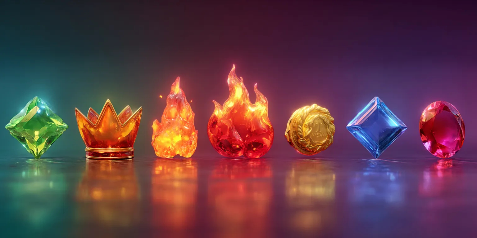 Khám Phá Thế Giới Của 188 Bet: Địa Chỉ Tin Cậy Cho Người Đam Mê Cược