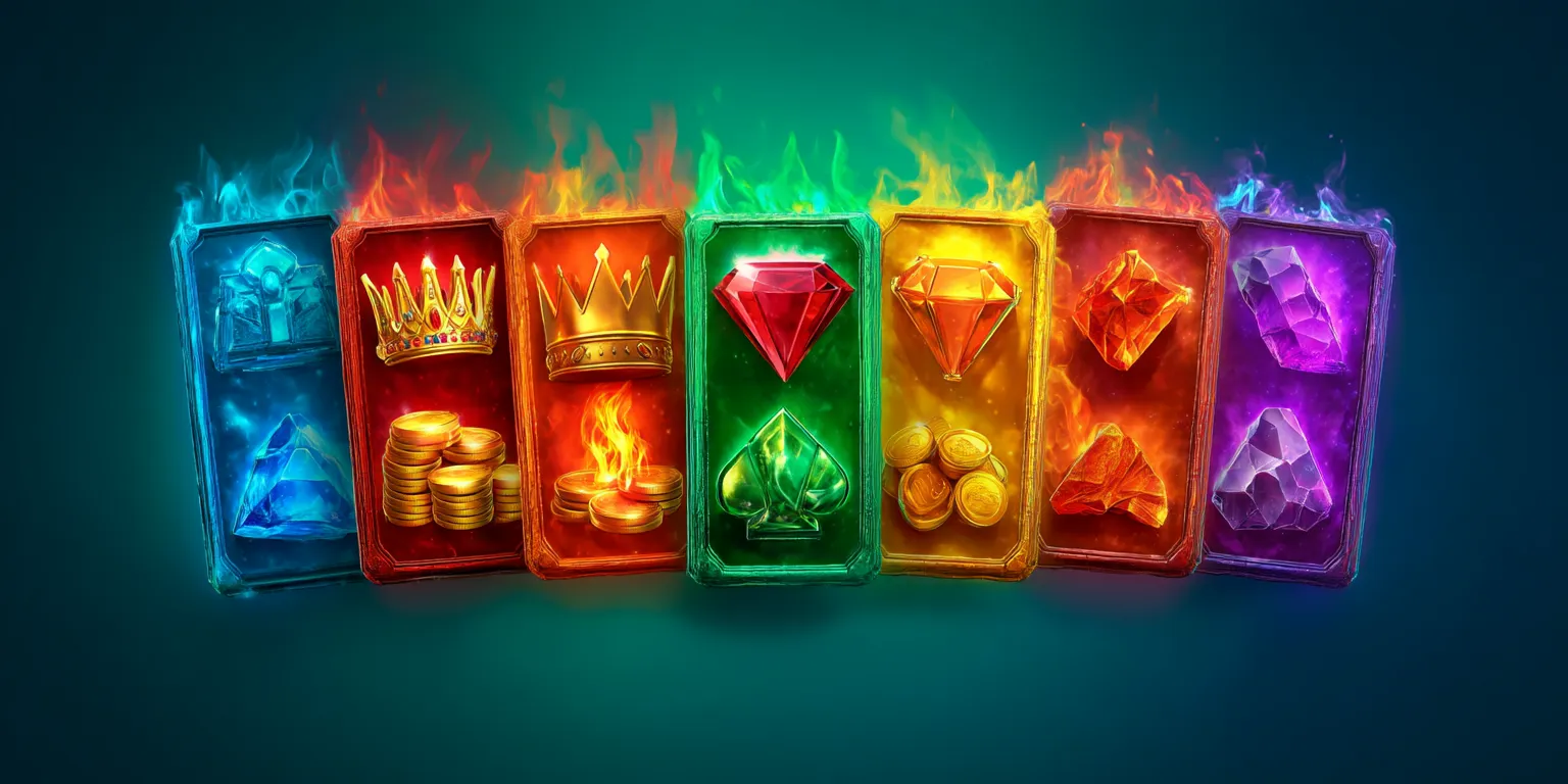 Khám Phá Thế Giới Của 188 Bet: Địa Chỉ Tin Cậy Cho Người Đam Mê Cược