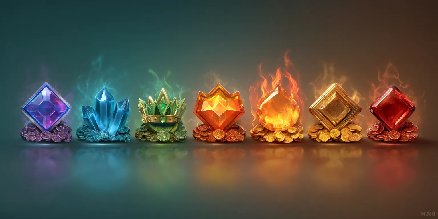 Khám Phá Lôt188: Địa Chỉ Tin Cậy Để Kiểm Tra Kết Quả Xổ Số Miền Nam