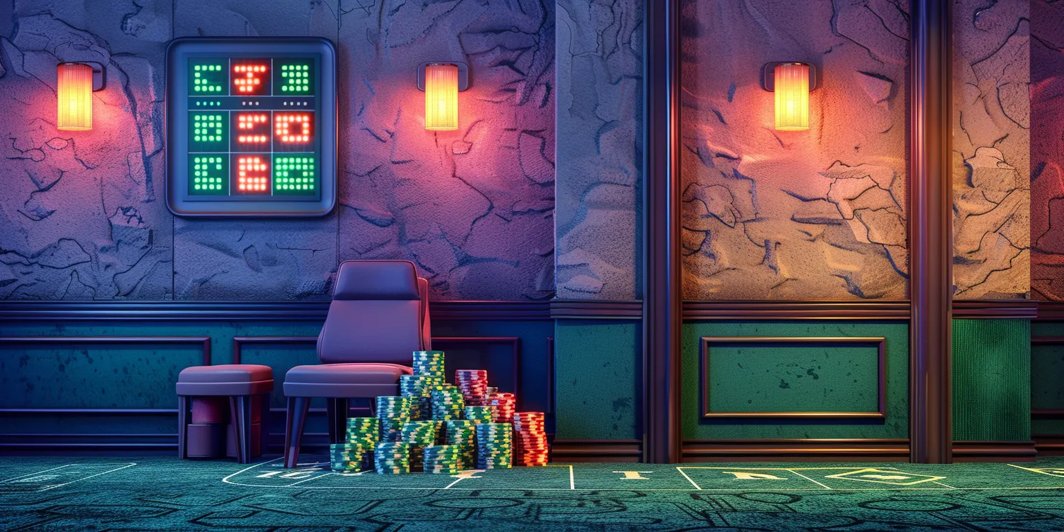 Kết quả xổ số miền Nam: Cập nhật từ g66