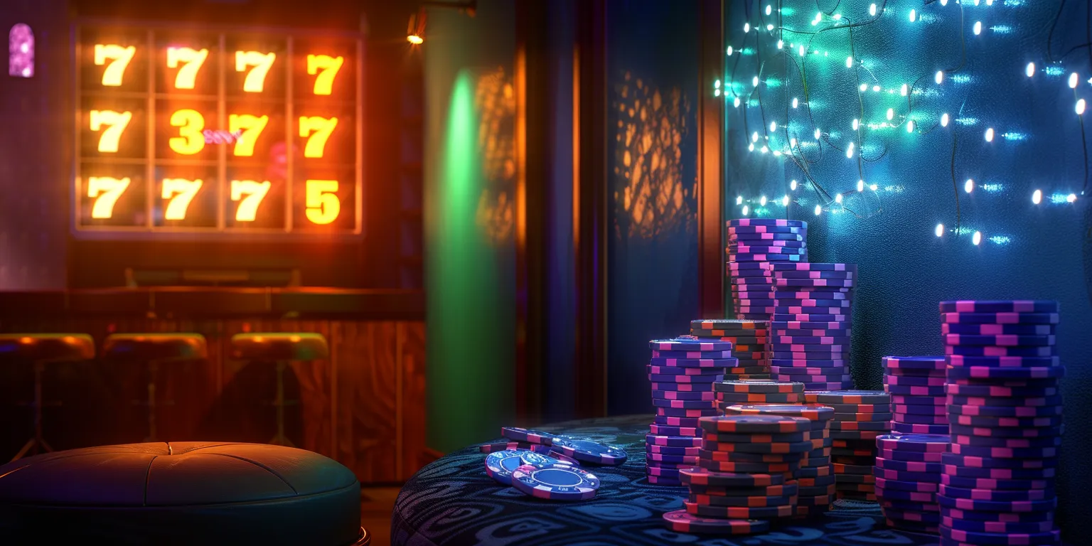 Khám Phá Thế Giới Xổ Số Miền Bắc Qua 98win58