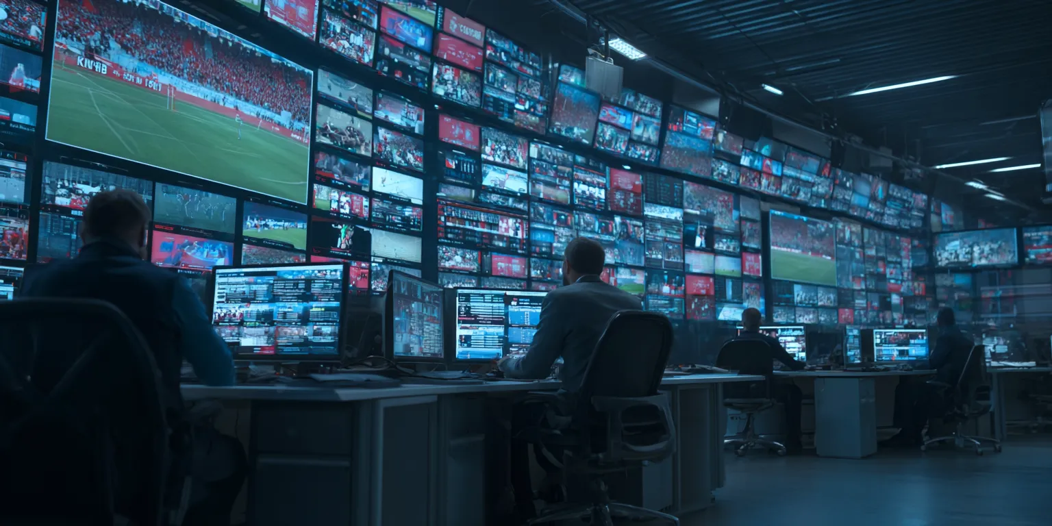 Khám Phá Thế Giới Cờ Bạc Trực Tuyến Với QQ88