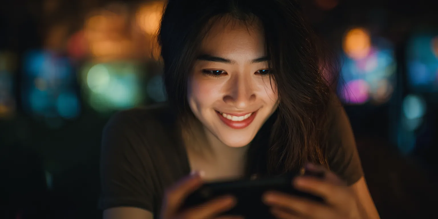 Khám Phá King88: Nền Tảng Xổ Số Miền Bắc Hàng Đầu