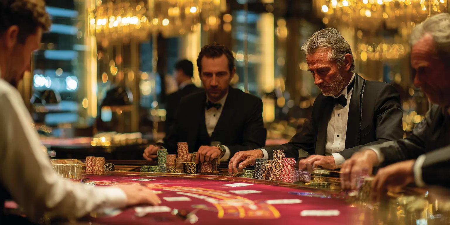 Khám Phá Thế Giới Của OKVIP: Tổ Chức Cung Cấp Kết Quả Xổ Số Đáng Tin Cậy