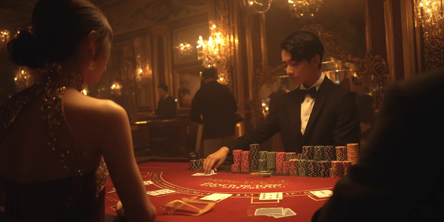 Khám Phá Thế Giới Của OKVIP: Tổ Chức Cung Cấp Kết Quả Xổ Số Đáng Tin Cậy