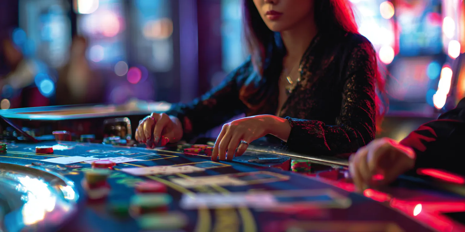 Khám Phá Thế Giới Của RR888: Đăng Nhập Tài Khoản Và Các Kết Quả Xổ Số