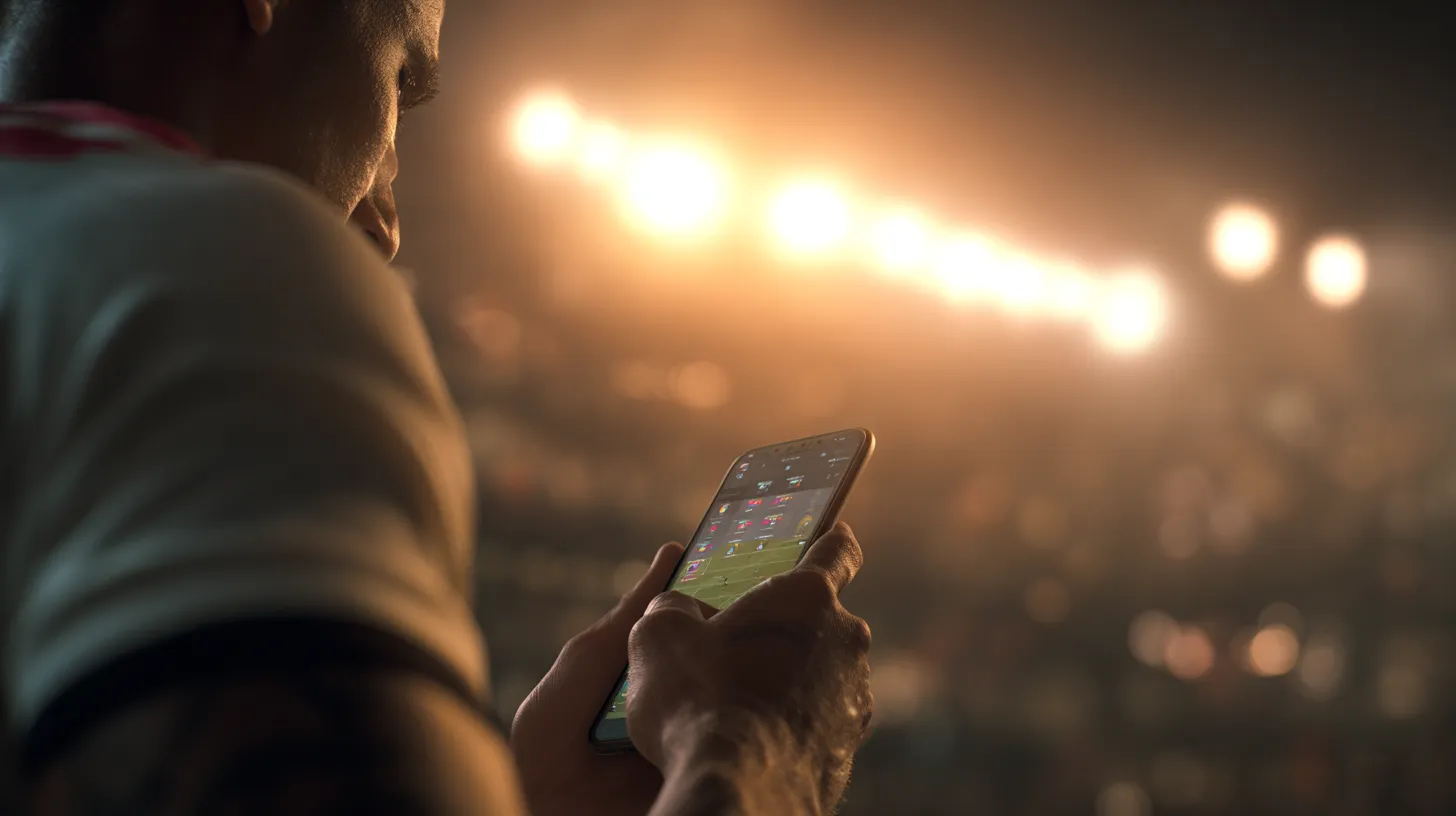 Khám Phá Thế Giới Của RR888: Đăng Nhập Tài Khoản Và Các Kết Quả Xổ Số