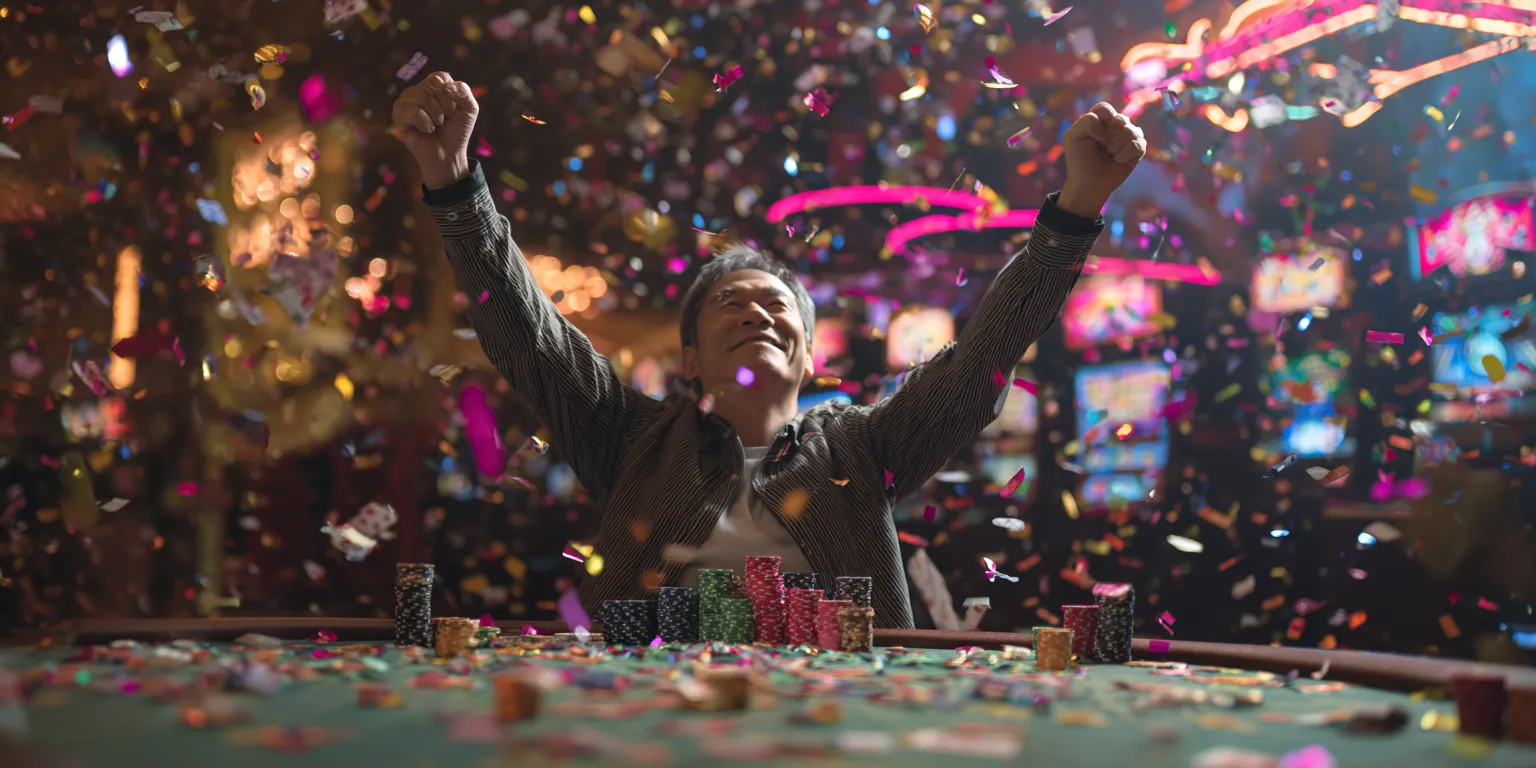 Khám Phá Thế Giới Của 188 Bet: Đánh Giá Và Thống Kê