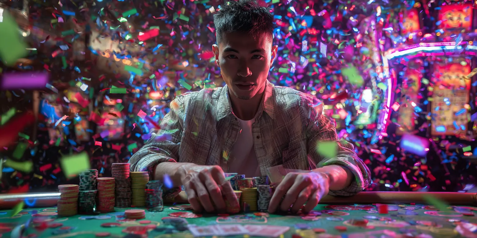 Khám Phá Thế Giới Của 188 Bet: Đánh Giá Và Thống Kê