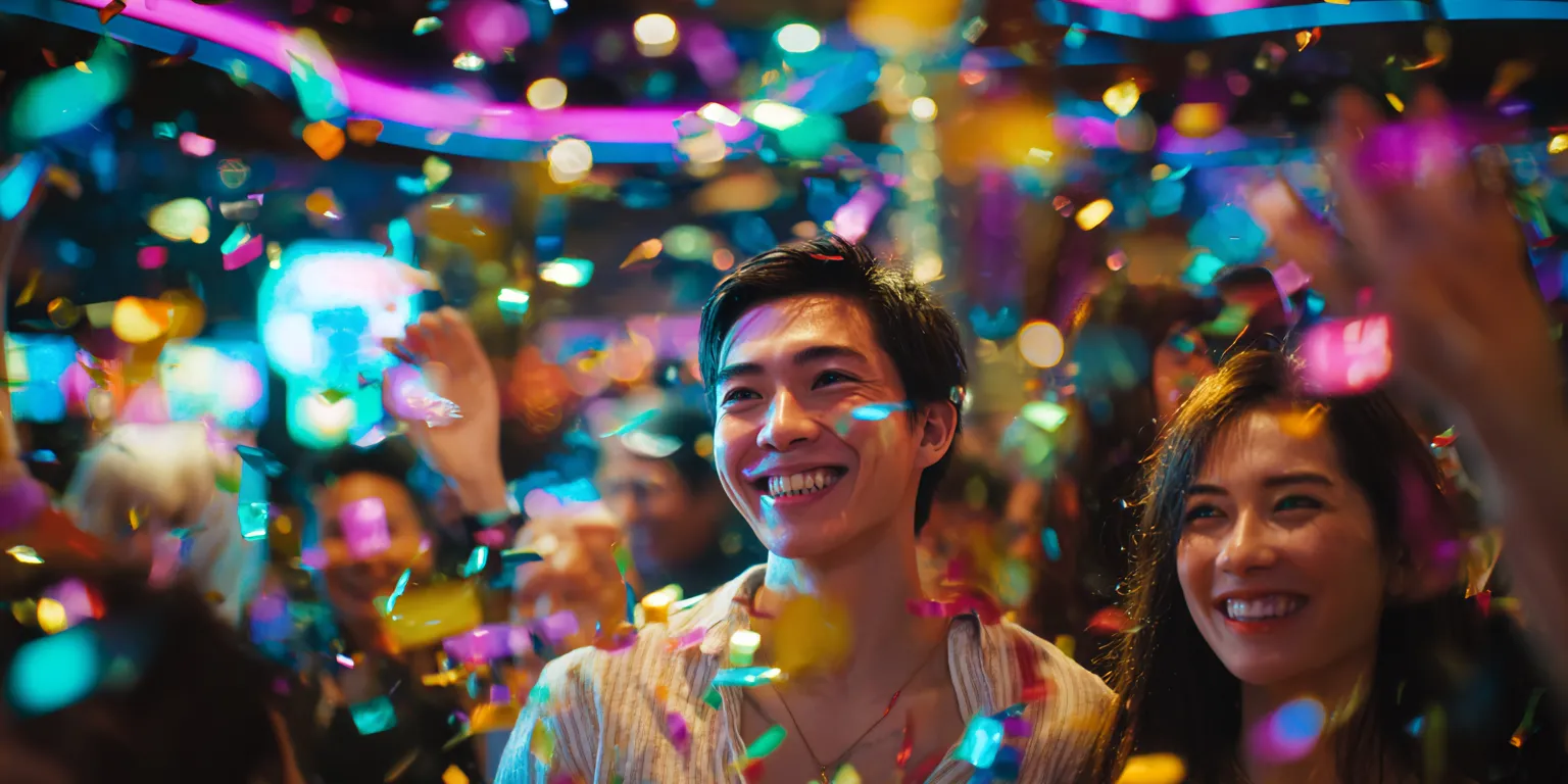 XOXO66: Trải Nghiệm Đăng Nhập Trực Tuyến và Cập Nhật Kết Quả Bóng Đá