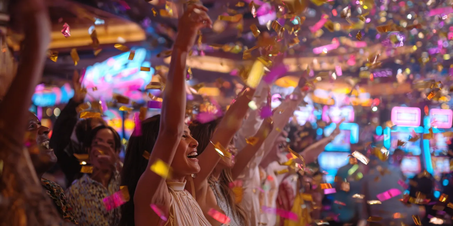 Khám Phá Thế Giới Xổ Số Với Shbet88