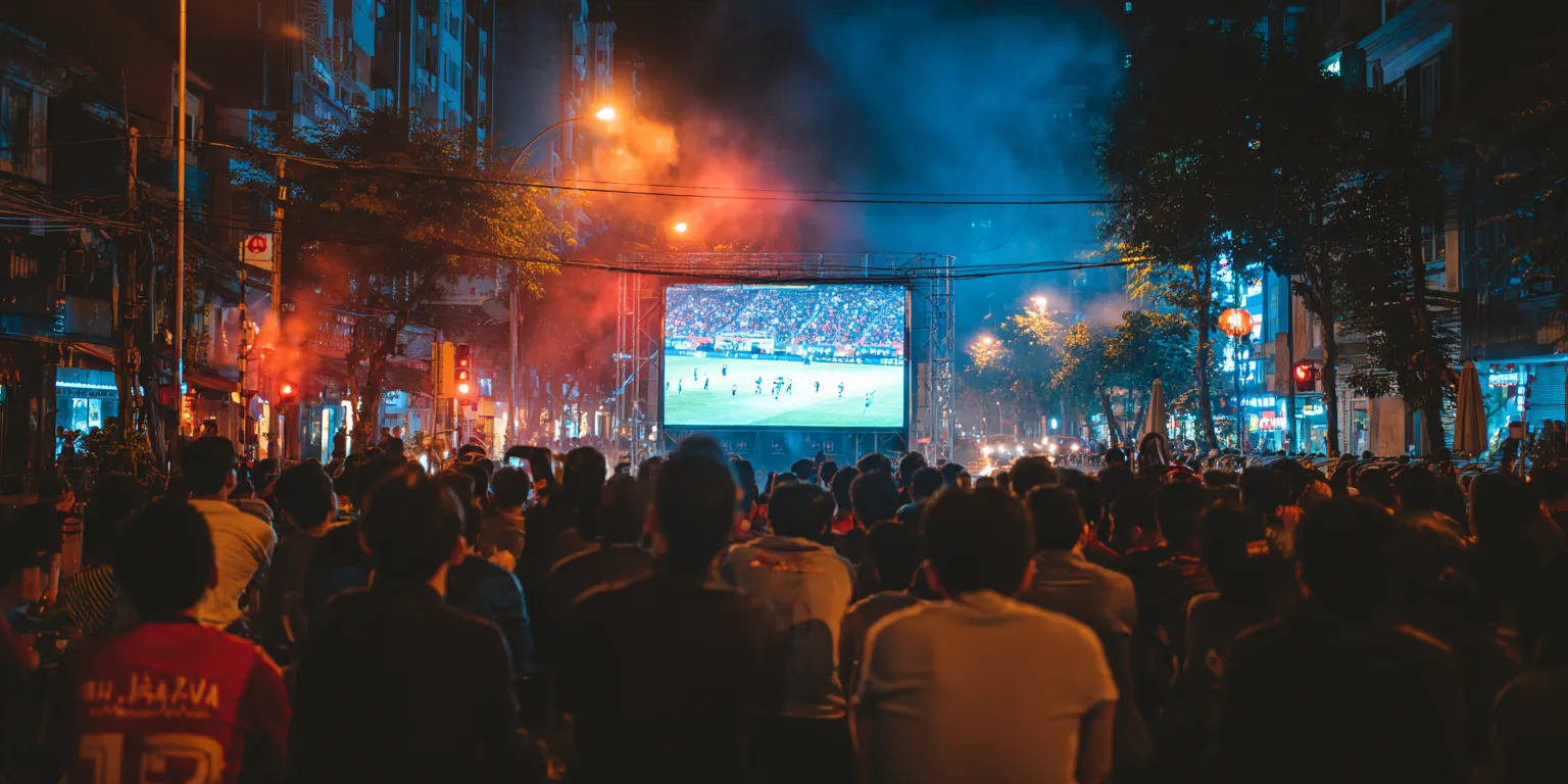 Khám Phá Thế Giới Xổ Số Với Shbet88