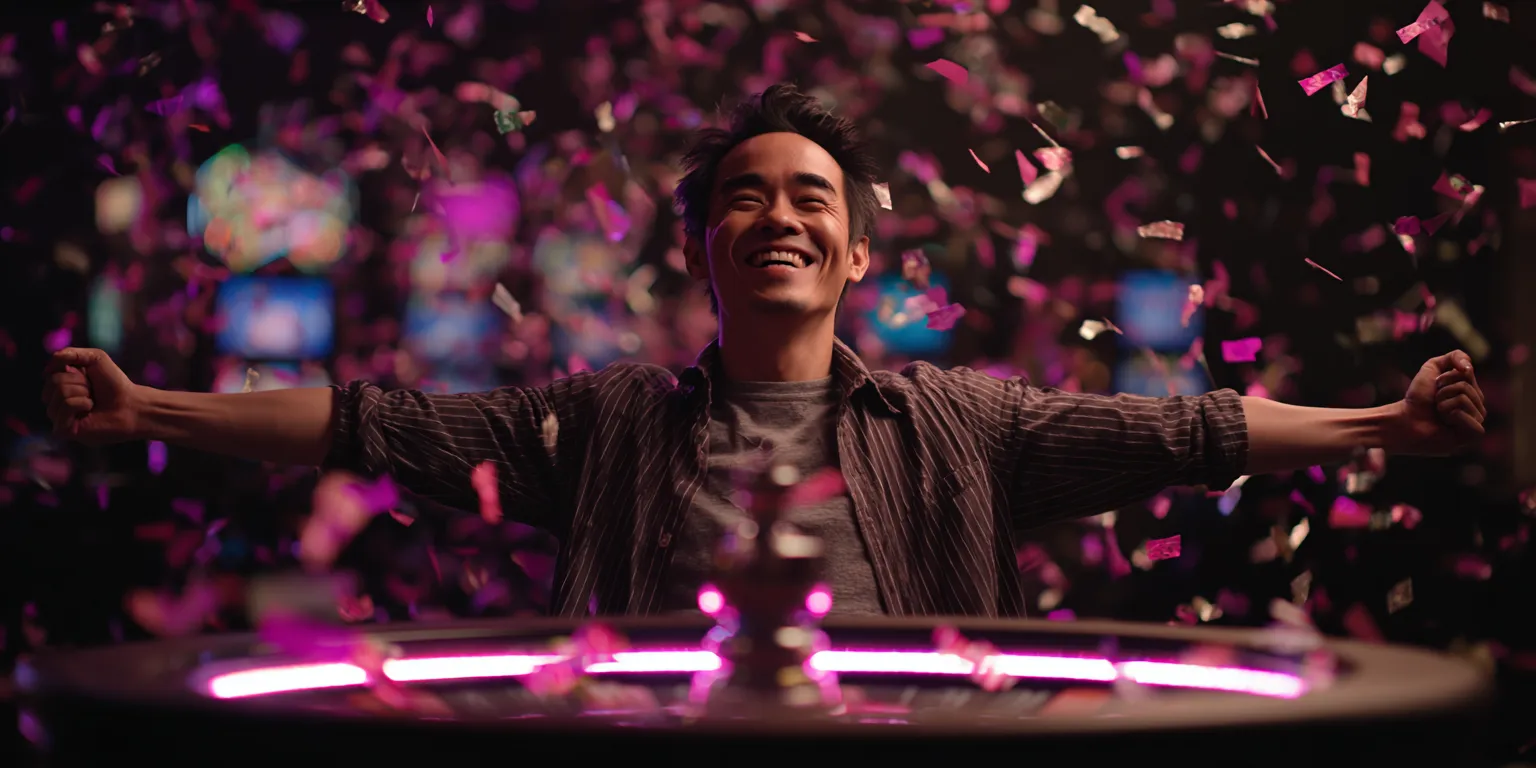 XOXO66: Nguồn Thông Tin Bóng Đá Đáng Tin Cậy