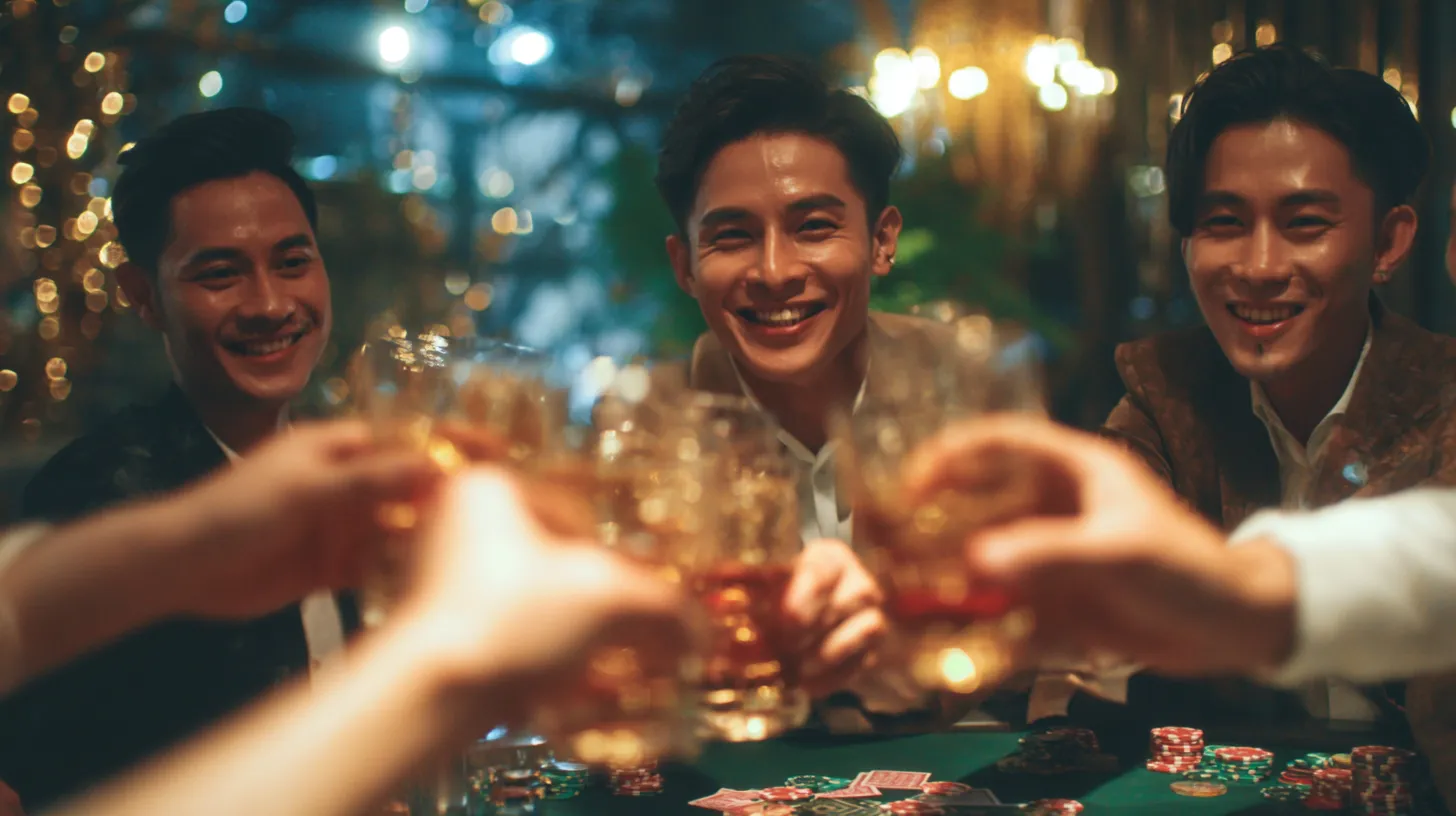 Khám Phá Thế Giới Xổ Số: Sunwin20 và Những Điều Cần Biết