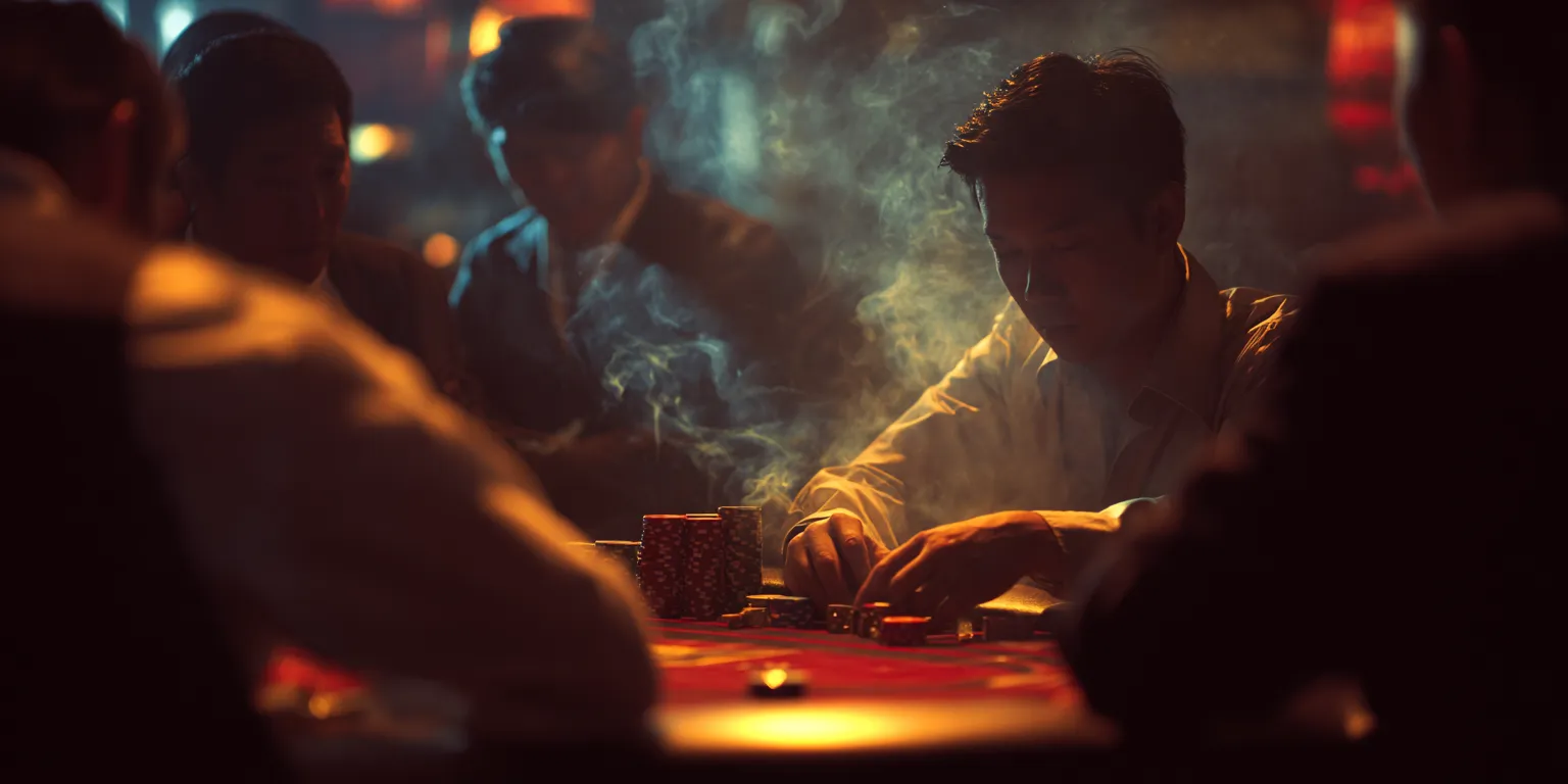 Khám Phá RR888: Nền Tảng Chơi Xổ Số Online Đáng Tin Cậy