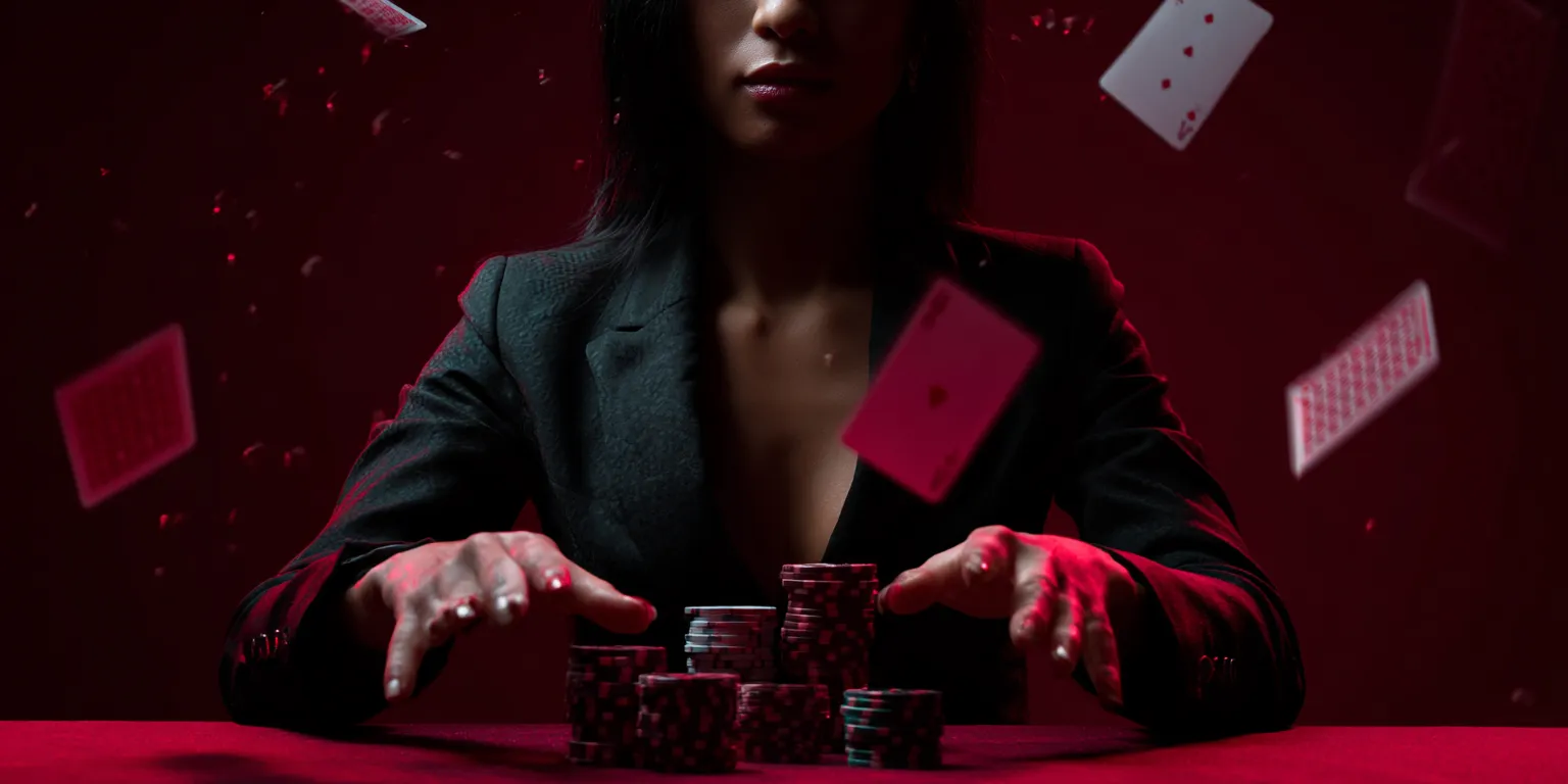 Khám Phá Thế Giới Của 188 Bet: Địa Chỉ Tin Cậy Cho Người Đam Mê Cược