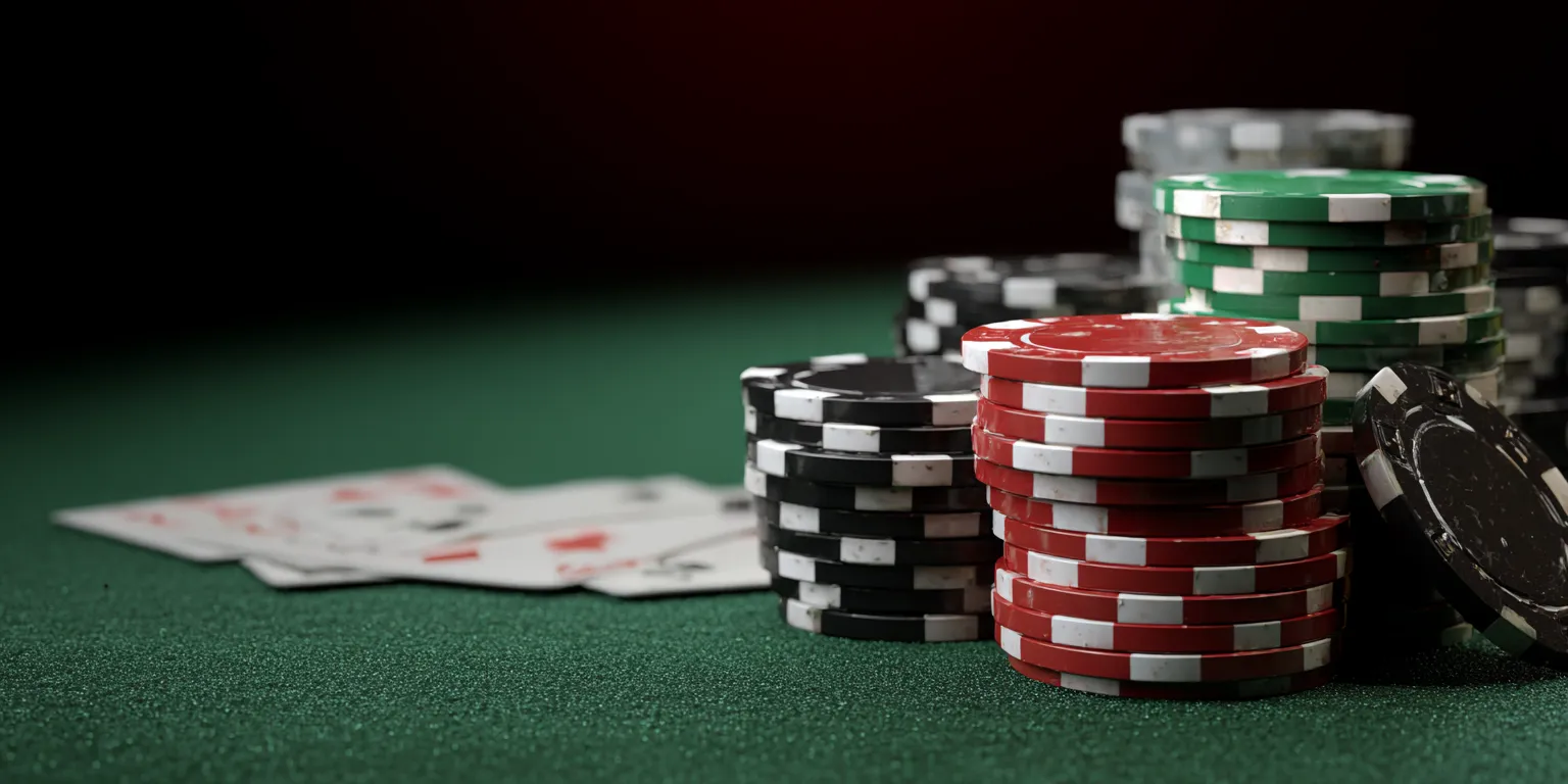 Khám Phá Thế Giới Xổ Số Tại Shbet88