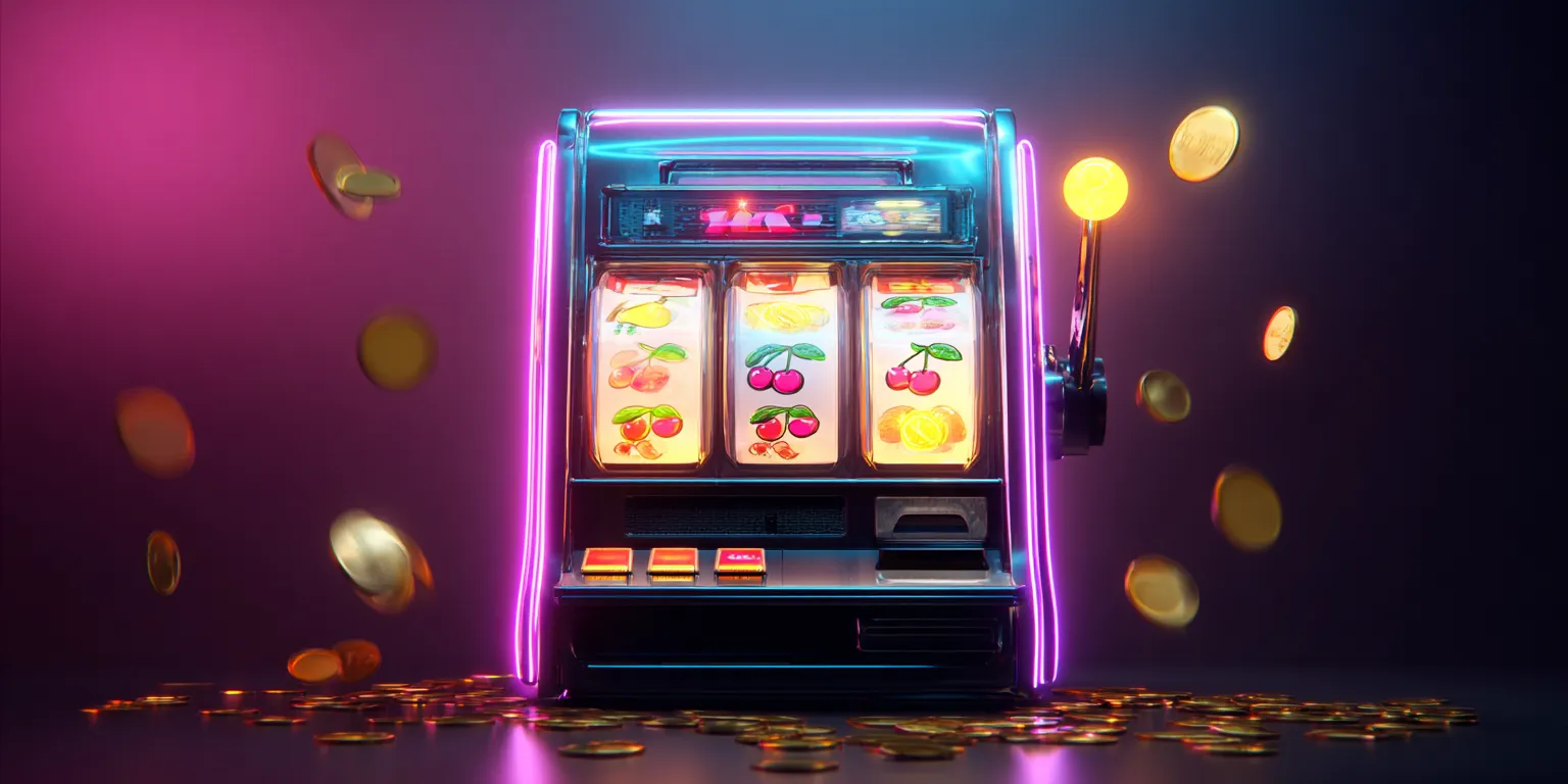 Khám Phá Thế Giới Của 188 Bet: Địa Chỉ Tin Cậy Cho Người Đam Mê Cược