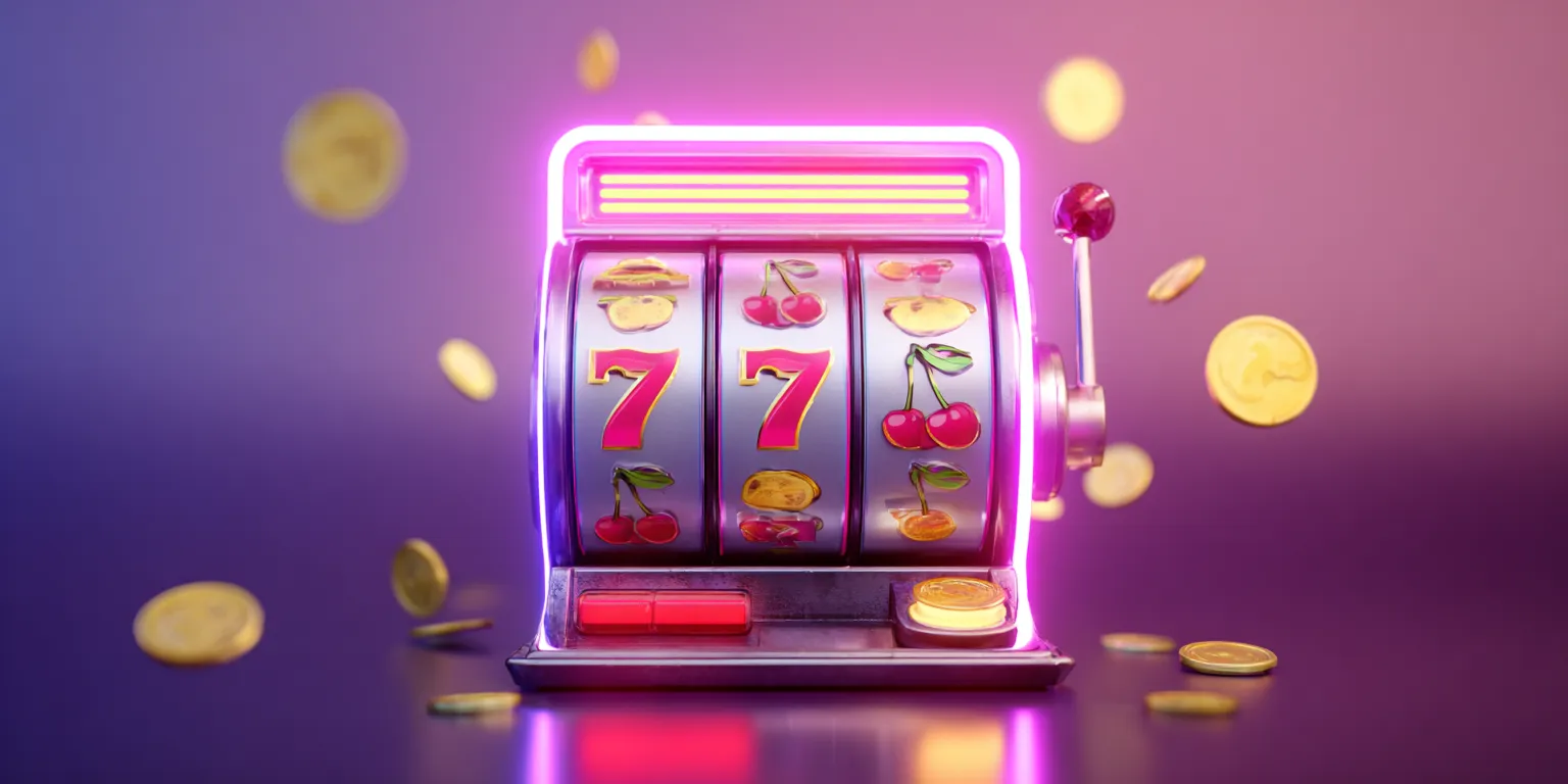 Khám Phá Thế Giới Của 188 Bet: Địa Chỉ Tin Cậy Cho Người Đam Mê Cược