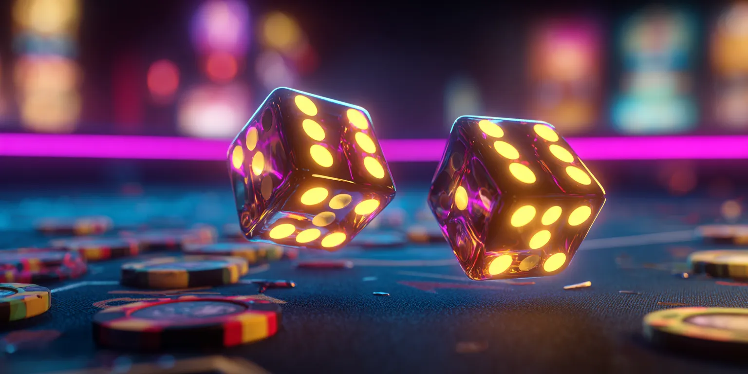 Khám Phá Thế Giới Dubai Casino và Những Câu Chuyện Liên Quan đến Xổ Số Miền Bắc