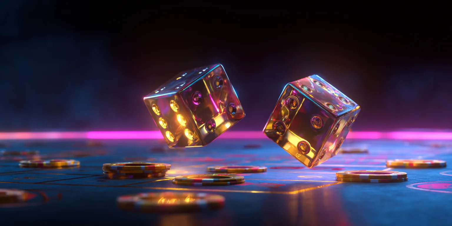 Khám Phá Thế Giới Giải Trí Tại Au888 Casino