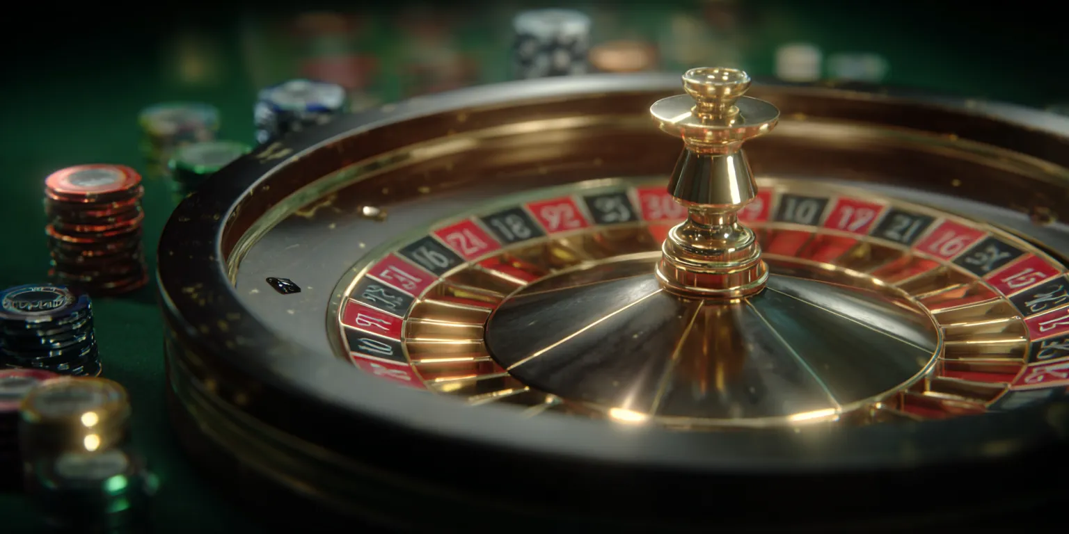 Khám Phá Thế Giới Giải Trí Tại Au888 Casino