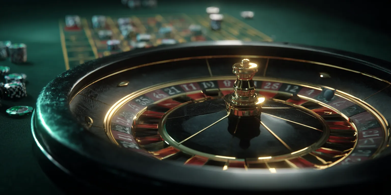 Khám Phá Thế Giới của 33win9: Nơi Cung Cấp Thông Tin và Dịch Vụ Xổ Số Đáng Tin Cậy