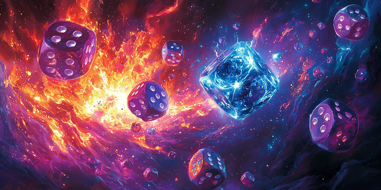 Khám Phá Thế Giới Của rr888: Đăng Nhập, Xổ Số Cà Mau Và Nhiều Hơn Thế Nữa