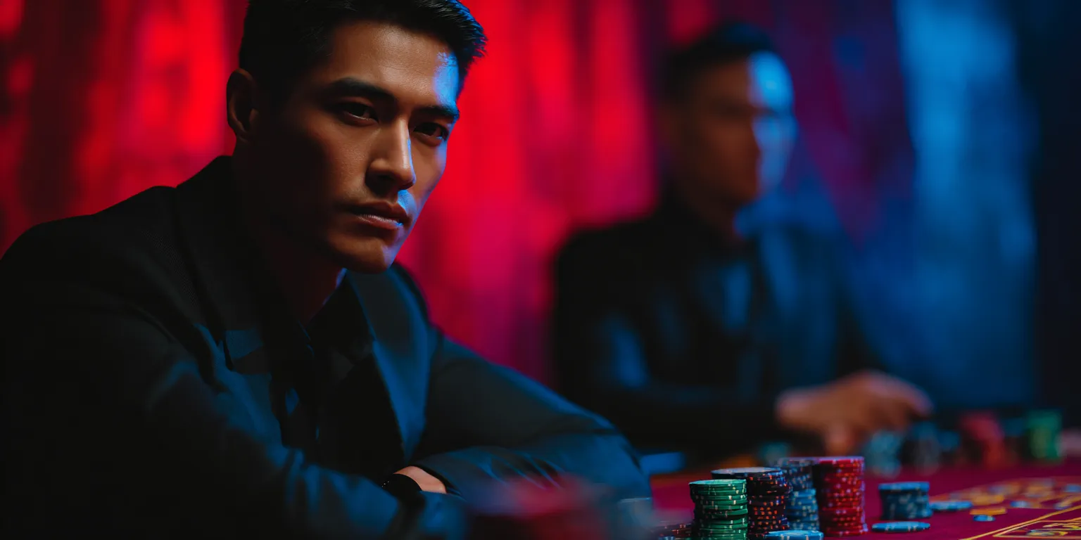 Khám Phá Sunwin20: Liên Kết Tải và Thông Tin Về Xổ Số Miền