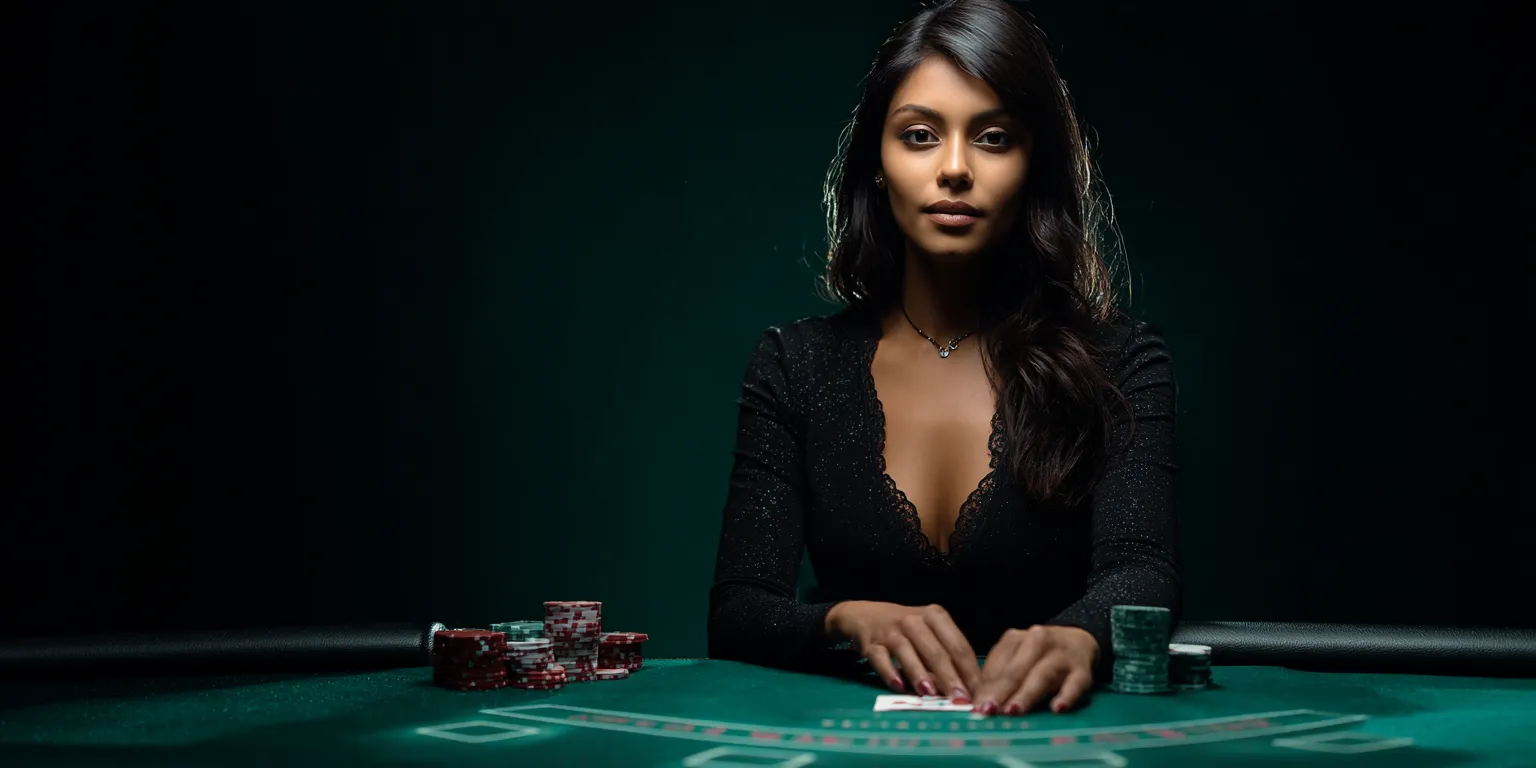 Khám Phá Ứng Dụng XOXO66: Giải Trí Thể Thao Tại Nhà