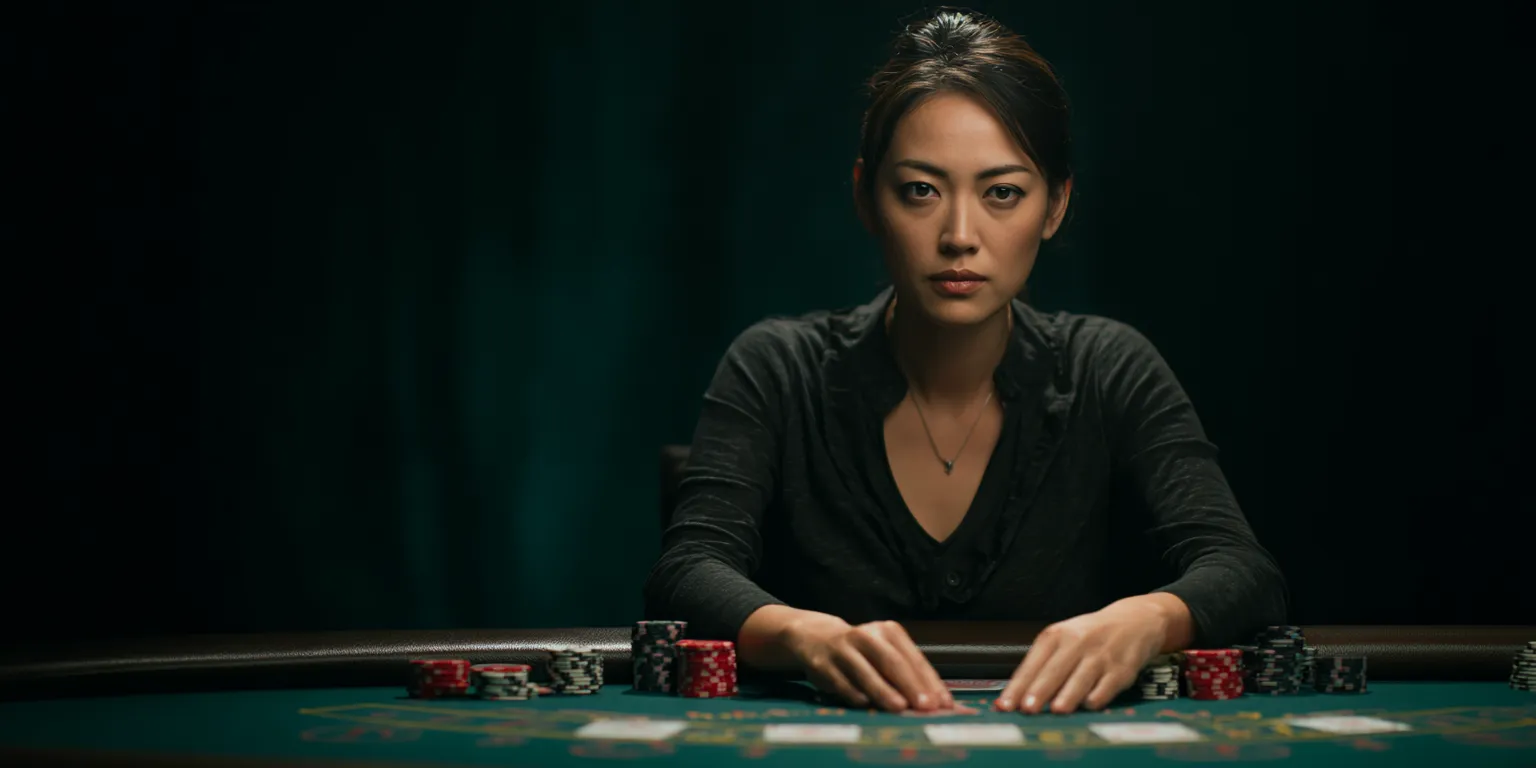 Tìm Hiểu Về QH99 Và Xổ Số Miền Bắc