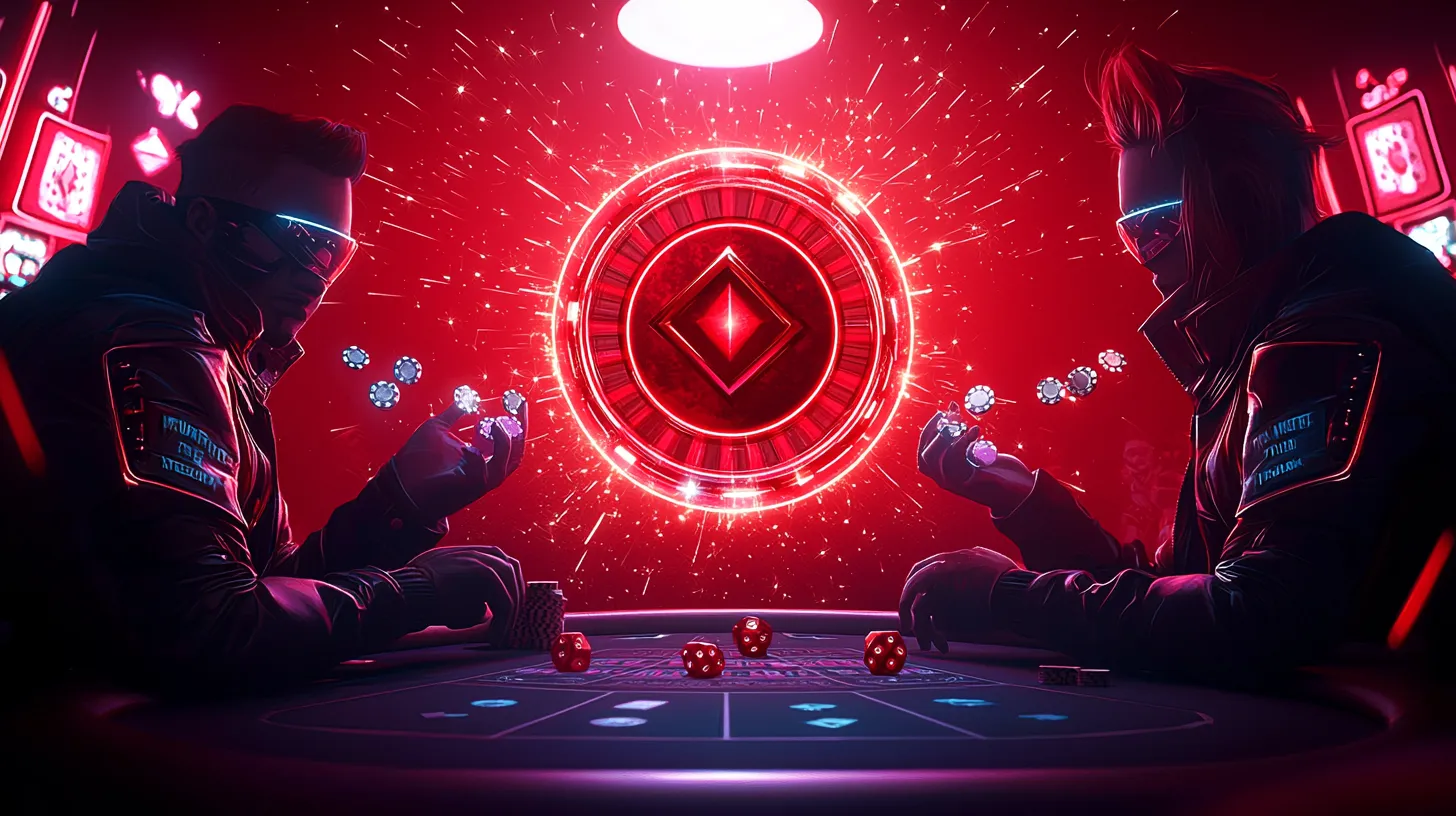 Khám Phá Thế Giới Của rr888: Đăng Nhập, Xổ Số Cà Mau Và Nhiều Hơn Thế Nữa