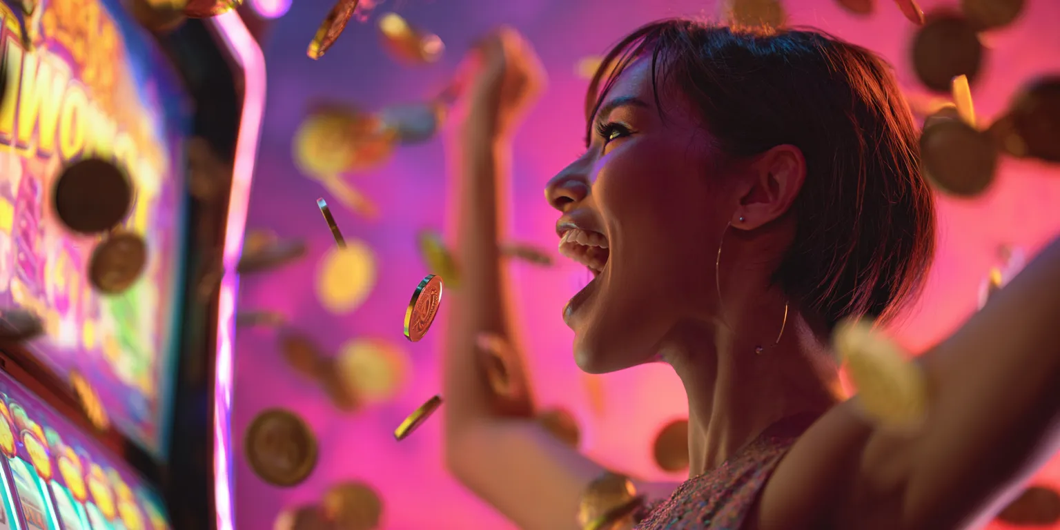 Khám Phá Thế Giới Xổ Số Thú Vị với QQ88