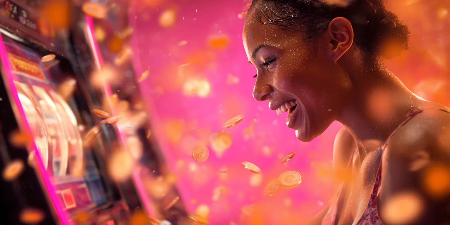 Khám Phá Thế Giới Xổ Số Thú Vị với QQ88