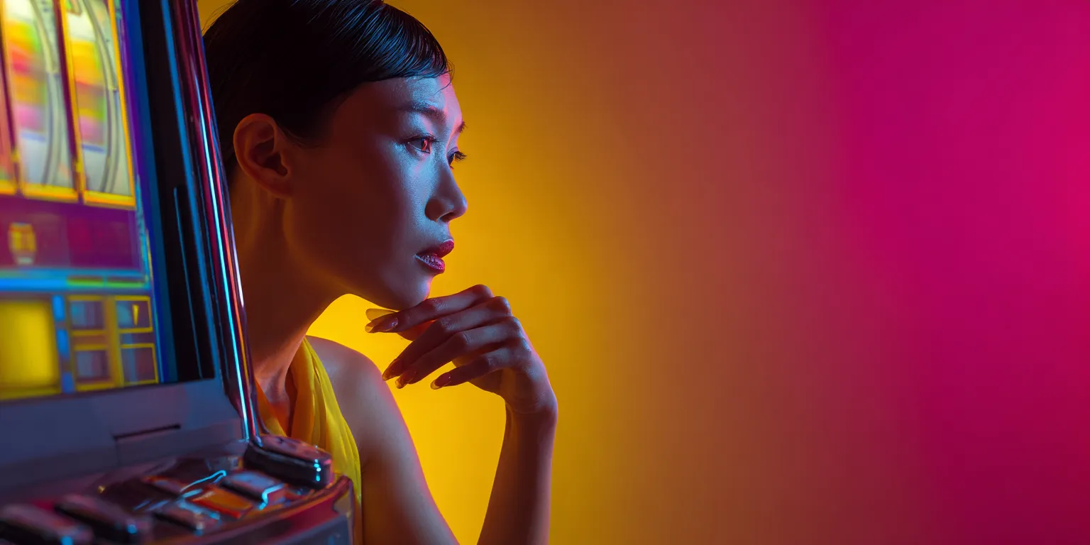 Khám Phá Thế Giới Xổ Số Và Casino Tại Dubai