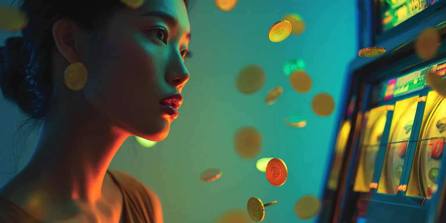 Khám Phá JSS77: Nơi Cung Cấp Kết Quả Xổ Số Miền Bắc