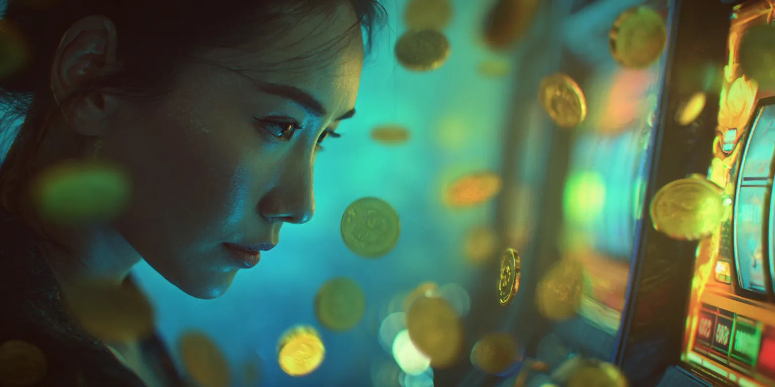 Khám Phá Thế Giới Nổ Hũ 33win68 và Xổ Số Ngày 25 Tháng 03